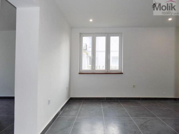 Prodej rodinného domu, Teplice - Sobědruhy, 5. května, 115 m2