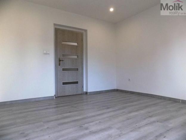 Prodej rodinného domu, Teplice - Sobědruhy, 5. května, 115 m2