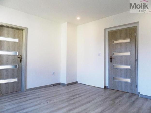 Prodej rodinného domu, Teplice - Sobědruhy, 5. května, 115 m2