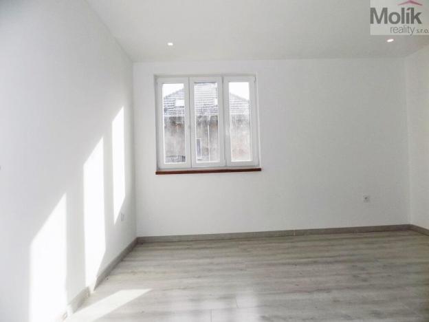 Prodej rodinného domu, Teplice - Sobědruhy, 5. května, 115 m2