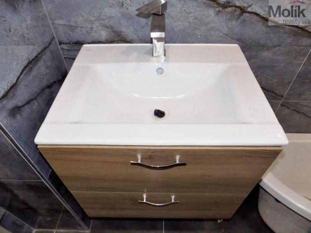 Prodej rodinného domu, Teplice - Sobědruhy, 5. května, 115 m2