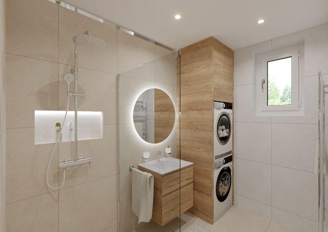 Prodej apartmánu, Orlické Záhoří, 43 m2