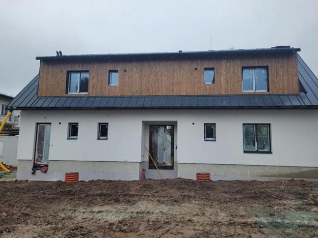 Prodej apartmánu, Orlické Záhoří, 43 m2