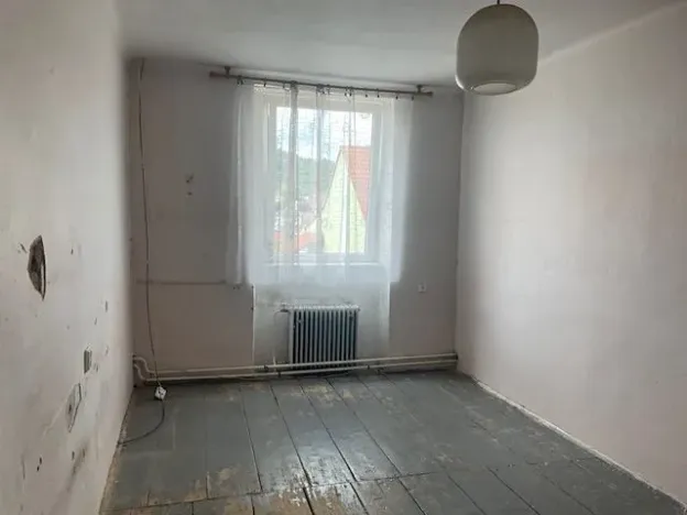 Prodej činžovního domu, Mikulov, 350 m2