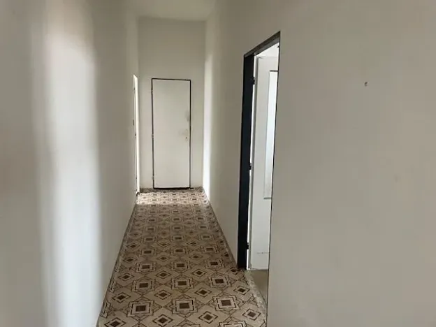 Prodej činžovního domu, Mikulov, 350 m2