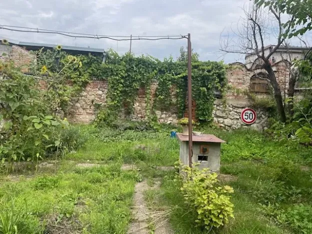 Prodej činžovního domu, Mikulov, 350 m2