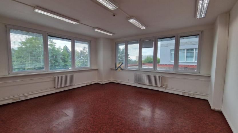 Pronájem obchodního prostoru, Praha - Chodov, Roztylská, 450 m2