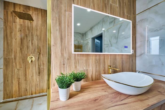 Prodej rodinného domu, Trutnov - Horní Staré Město, Horská, 340 m2