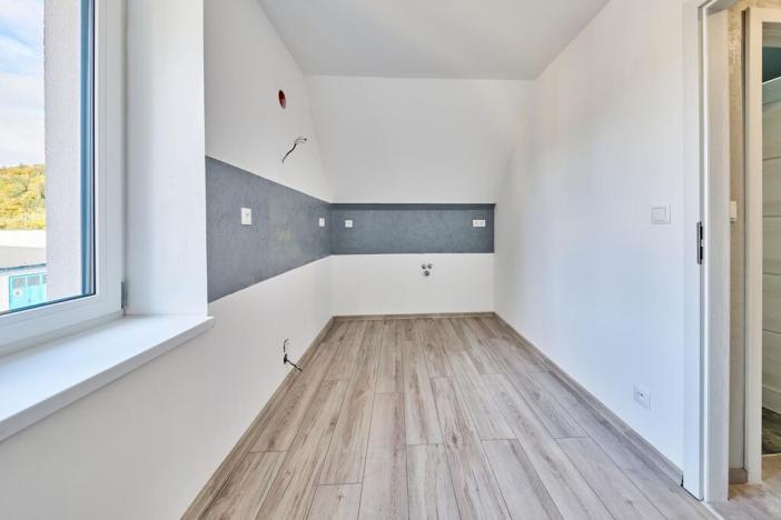 Prodej rodinného domu, Trutnov - Horní Staré Město, Horská, 340 m2