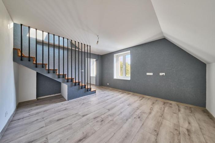 Prodej rodinného domu, Trutnov - Horní Staré Město, Horská, 340 m2