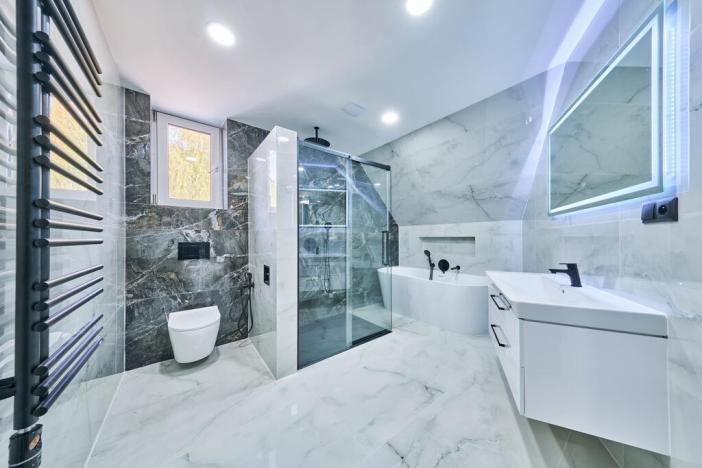 Prodej rodinného domu, Trutnov - Horní Staré Město, Horská, 340 m2