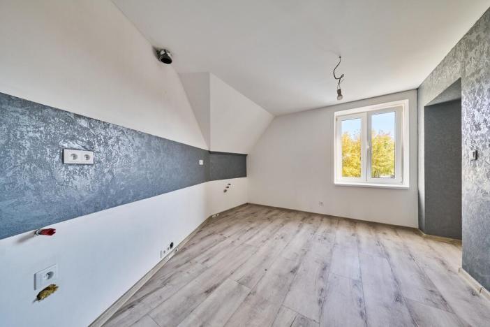 Prodej rodinného domu, Trutnov - Horní Staré Město, Horská, 340 m2