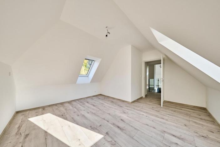 Prodej rodinného domu, Trutnov - Horní Staré Město, Horská, 340 m2