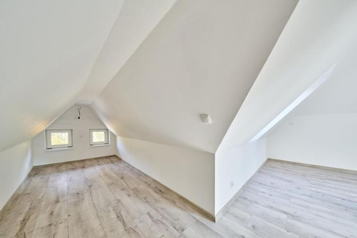 Prodej rodinného domu, Trutnov - Horní Staré Město, Horská, 340 m2