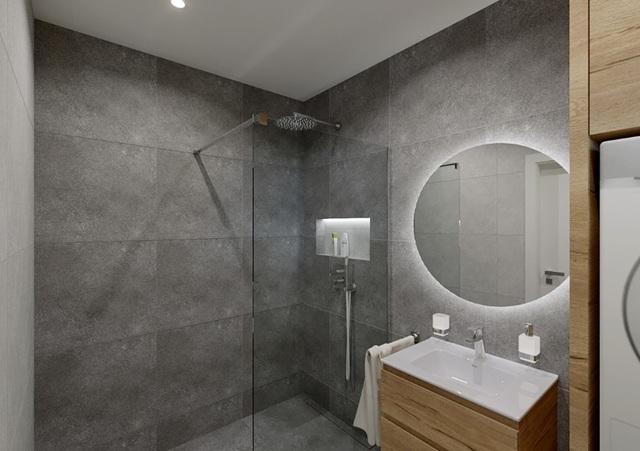 Prodej apartmánu, Orlické Záhoří, 46 m2