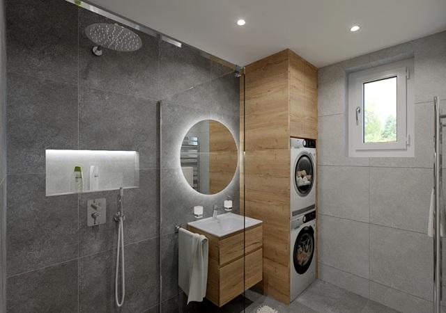 Prodej apartmánu, Orlické Záhoří, 46 m2