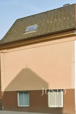 Pronájem bytu 1+1, Písek, Pražská, 30 m2