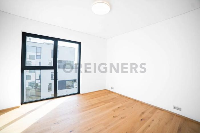 Pronájem bytu 3+kk, Olomouc, 72 m2