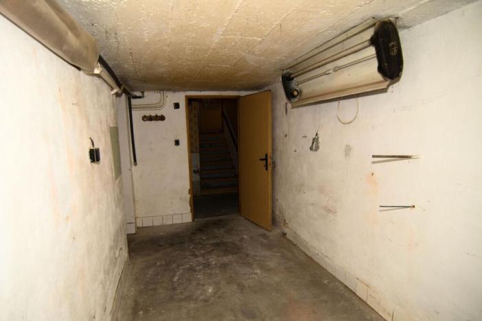 Prodej rodinného domu, Nový Jičín, Trlicova, 100 m2