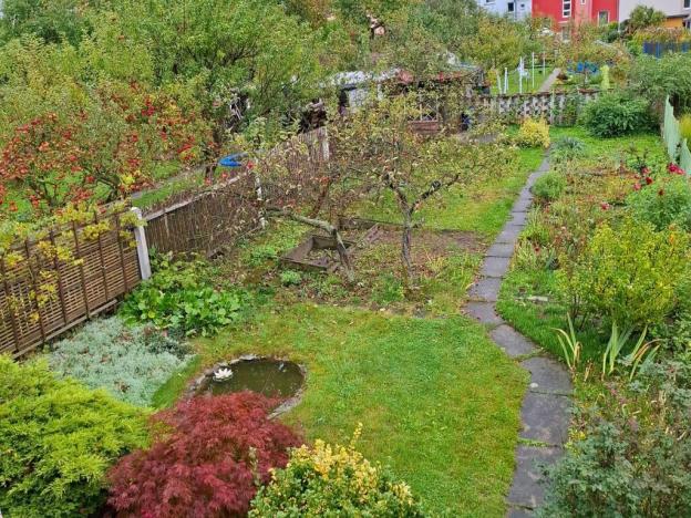 Prodej rodinného domu, Nový Jičín, Trlicova, 100 m2