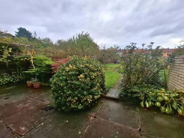 Prodej rodinného domu, Nový Jičín, Trlicova, 100 m2