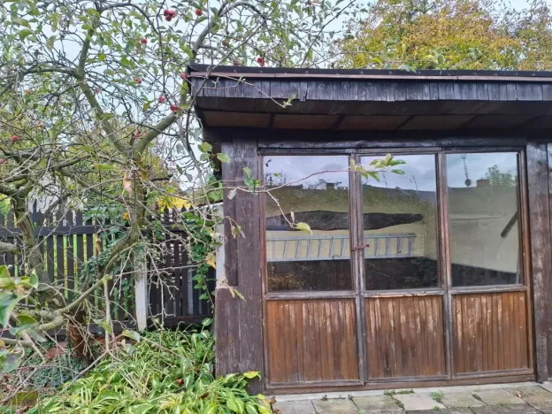 Prodej rodinného domu, Nový Jičín, Trlicova, 100 m2