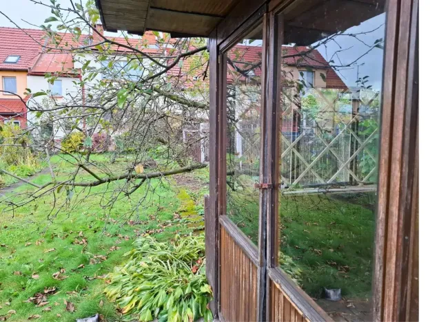 Prodej rodinného domu, Nový Jičín, Trlicova, 100 m2