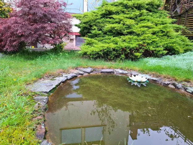 Prodej rodinného domu, Nový Jičín, Trlicova, 100 m2