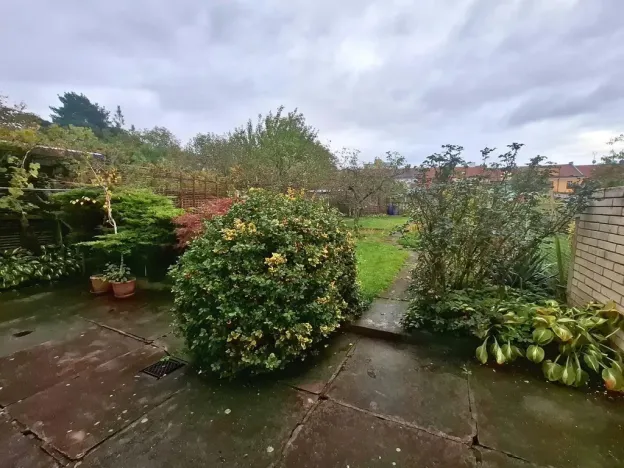 Prodej rodinného domu, Nový Jičín, Trlicova, 100 m2