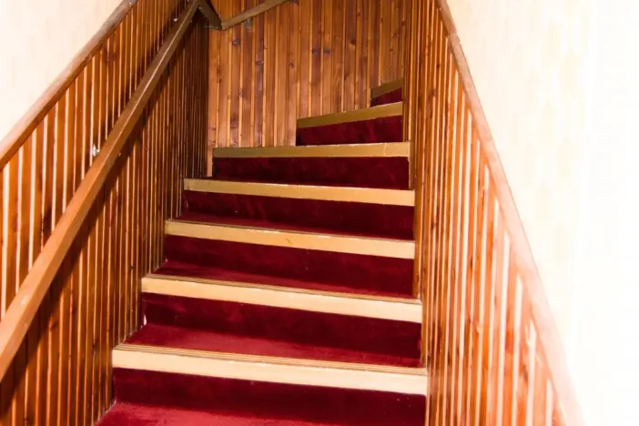 Prodej rodinného domu, Nový Jičín, Trlicova, 100 m2