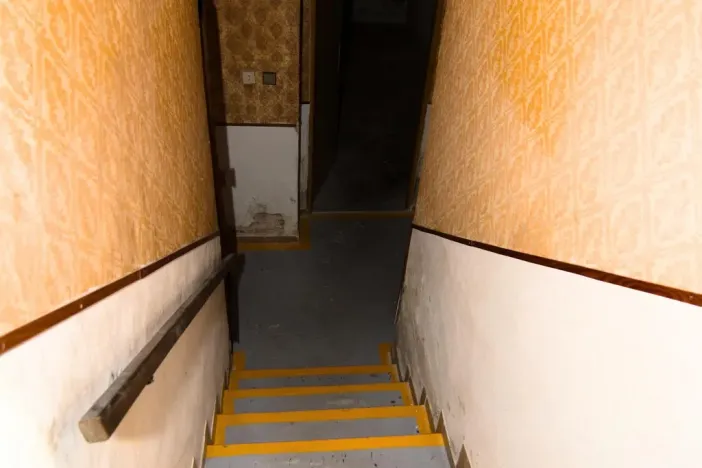 Prodej rodinného domu, Nový Jičín, Trlicova, 100 m2