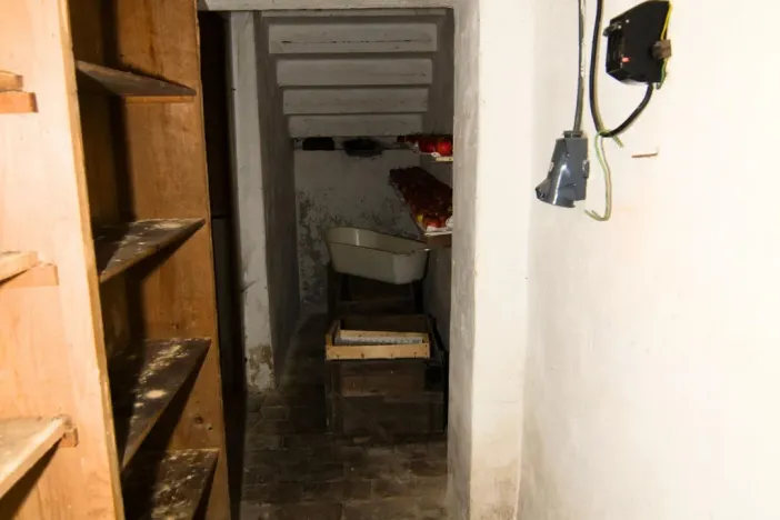 Prodej rodinného domu, Nový Jičín, Trlicova, 100 m2