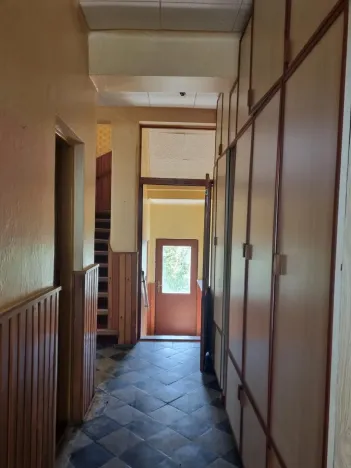 Prodej rodinného domu, Nový Jičín, Trlicova, 100 m2
