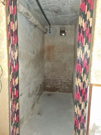 Prodej rodinného domu, Nový Jičín, Trlicova, 100 m2