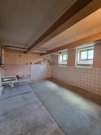 Prodej rodinného domu, Nový Jičín, Trlicova, 100 m2