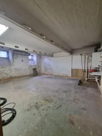 Prodej rodinného domu, Nový Jičín, Trlicova, 100 m2