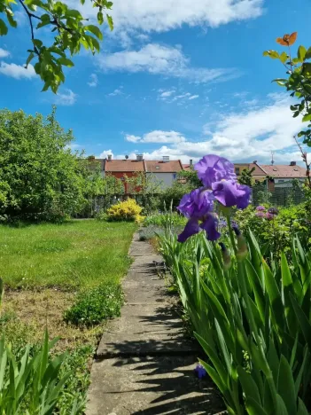 Prodej rodinného domu, Nový Jičín, Trlicova, 100 m2