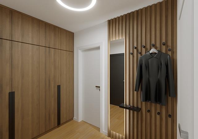 Prodej apartmánu, Orlické Záhoří, 46 m2