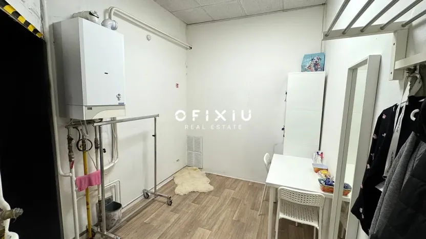 Pronájem obchodního prostoru, Brno, Kobližná, 128 m2