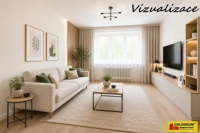 Prodej chaty, Dešná - Rancířov, 80 m2