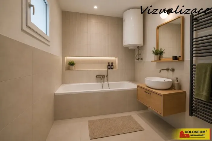 Prodej chaty, Dešná - Rancířov, 80 m2