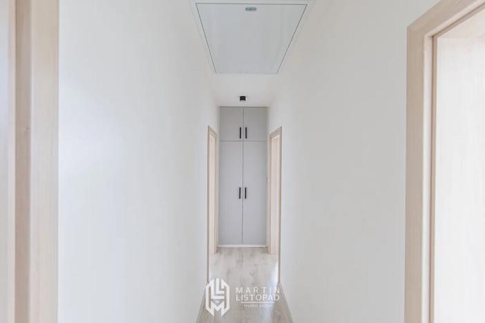 Pronájem rodinného domu, Olomouc, Větrná, 127 m2