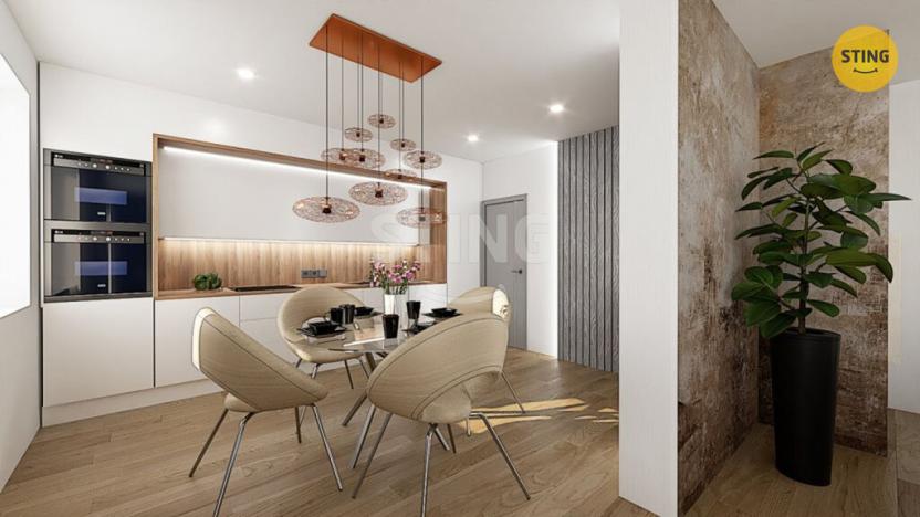 Prodej rodinného domu, Karviná - Hranice, 184 m2