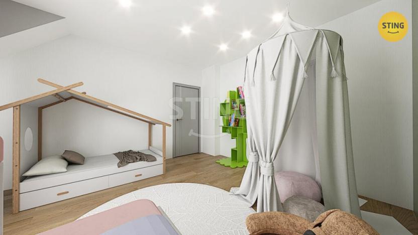 Prodej rodinného domu, Karviná - Hranice, 184 m2