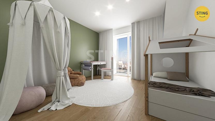 Prodej rodinného domu, Karviná - Hranice, 184 m2