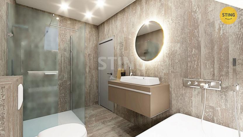 Prodej rodinného domu, Karviná - Hranice, 184 m2