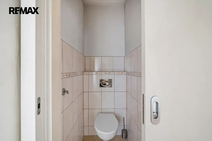 Prodej skladu, Skorošice, 1220 m2