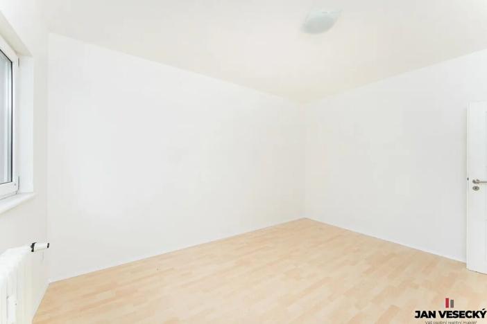 Pronájem bytu 3+kk, Praha - Čakovice, U Párníků, 74 m2