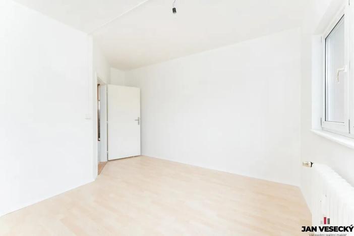 Pronájem bytu 3+kk, Praha - Čakovice, U Párníků, 74 m2