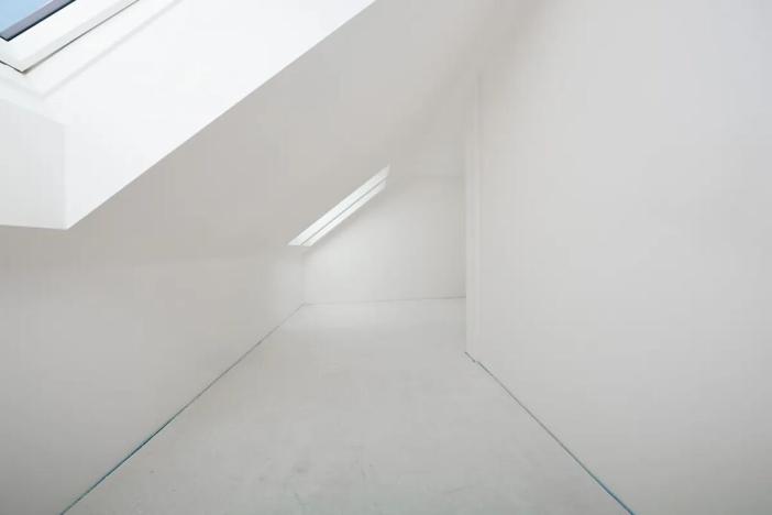 Prodej rodinného domu, Nová Ves, 171 m2